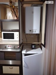 ������� �������� ³�����, ³�������, �볺���������� ���� 8