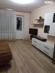 Здається квартира Вінниця, Вінницька, Київська фото 2 Здається квартира Вінниця, Вінницька, Київська фото 2