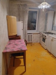 ������� �������� �����������, 155, ³�����, ³�������, ������������� ����� ���� 3