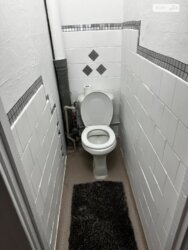 ������� �������� �����, ³�����, ³�������, �������� ���� 5