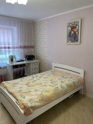 ������� �������� ��������, ³�����, ³�������, �������� ���� 3