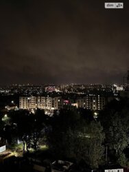 ������� �������� ³�����, ³�������, ����� ���� 10