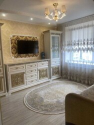 ������� �������� �������, ³�����, ³�������, ������� ���� 2