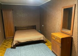 ������� �������� ������������, ³�����, ³�������, ������ ������� ���� 2