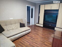 ������� �������� �����������, ³�����, ³�������, �������� ���� 2