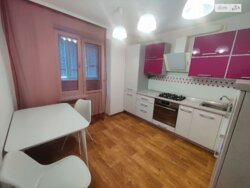 Здається квартира Вінницька, Вінниця, Ближнє замостя, героїв Крут фото 1 Здається квартира Вінницька, Вінниця, Ближнє замостя, героїв Крут фото 1