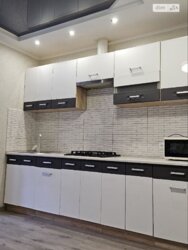 Здається квартира Вінницька, Вінниця, Київська, ЖК Набережний квартал, чорновола фото 3 Здається квартира Вінницька, Вінниця, Київська, ЖК Набережний квартал, чорновола фото 3