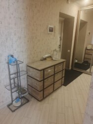 ������� �������� ³�����, ³�������, ��������, �� ����� ���� 3