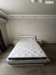 ������� �������� ��������, ³�����, ³�������, ������ �������, �� ������ ���� 2