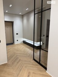 Здається квартира Вінницька, Вінниця, Славянка, ЖК Forest Home, Праведників світу фото 3 Здається квартира Вінницька, Вінниця, Славянка, ЖК Forest Home, Праведників світу фото 3