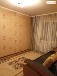 ������� �������� ������ �����, ³�����, ³�������, ����� ���� ���� 15