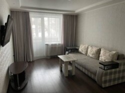 ������� �������� ����. ��������, 2�, ³�����, ³�������, �������� ���� 1