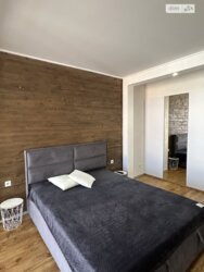 Здається квартира Чорновола, Вінниця, Вінницька, Київська, ЖК Набережний квартал фото 2 Здається квартира Чорновола, Вінниця, Вінницька, Київська, ЖК Набережний квартал фото 2