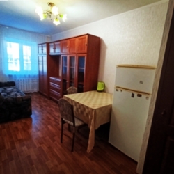 Здається квартира Вінницька, Вінниця, Водоканал фото 2 Здається квартира Вінницька, Вінниця, Водоканал фото 2