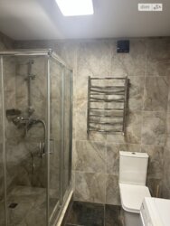 Здається квартира Вінницька, Вінниця, Славянка, Василенка фото 3 Здається квартира Вінницька, Вінниця, Славянка, Василенка фото 3