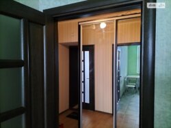 Здається квартира Вінницька, Вінниця, Поділля, Зодчих фото 4 Здається квартира Вінницька, Вінниця, Поділля, Зодчих фото 4