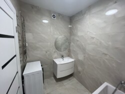 Здається квартира Вінниця, Вінницька, Славянка, ЖК Авалон фото 4 Здається квартира Вінниця, Вінницька, Славянка, ЖК Авалон фото 4