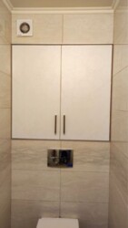 ������� �������� ��������, ³�����, ³�������, �������� ���� 8