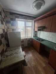 ������� �������� ³�����, ³�������, ������� ���� 4