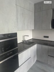 ������� �������� ³�����, ³�������, ������ ������� ���� 4