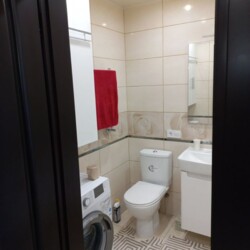 ������� �������� �����, ³�����, ³�������, �������� ���� 3