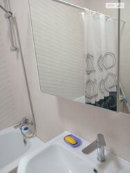 Здається квартира Вінниця, Вінницька, Поділля фото 6 Здається квартира Вінниця, Вінницька, Поділля фото 6