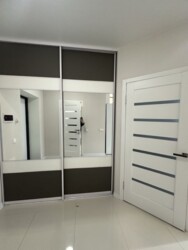 ������� �������� ��������, ³�����, ³�������, ������ ���� 2