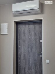 Здається квартира 600-Річчя, Вінниця, Вінницька, Славянка, ЖК Лісопарковий фото 2 Здається квартира 600-Річчя, Вінниця, Вінницька, Славянка, ЖК Лісопарковий фото 2