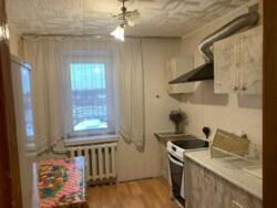 ������� �������� ������������, ³�����, ³�������, ������ ������� ���� 4