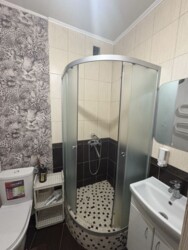 ������� �������� ��������������, ³�����, ³�������, ����� ���� 2