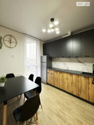 Здається квартира Вінницька, Вінниця, Центр, ЖК Central Park, Цегляний провулок фото 3 Здається квартира Вінницька, Вінниця, Центр, ЖК Central Park, Цегляний провулок фото 3