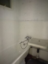 Здається квартира Літвіненко, Вінниця, Вінницька, Урожай фото 2 Здається квартира Літвіненко, Вінниця, Вінницька, Урожай фото 2