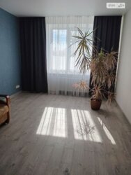 Здається квартира Вінниця, Вінницька, Поділля фото 9 Здається квартира Вінниця, Вінницька, Поділля фото 9