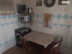 Здається квартира Вінниця, Вінницька, Ближнє замостя фото 2 Здається квартира Вінниця, Вінницька, Ближнє замостя фото 2