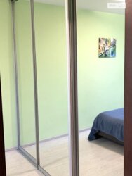 Здається квартира волошкова, Вінниця, Вінницька, Олієжиркомбінат фото 5 Здається квартира волошкова, Вінниця, Вінницька, Олієжиркомбінат фото 5