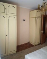 ������� �������� ³�����, ³�������, ������ ������� ���� 4