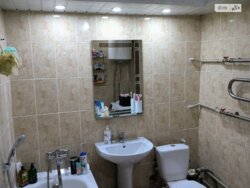 ������� �������� ������������ (�.������), ³�����, ³�������, �������� ���� 14