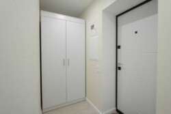 ������� �������� ������� ������, ³�����, ³�������, ������� ���� 13