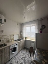 ������� �������� ��������������, ³�����, ³�������, ����� ���� 1