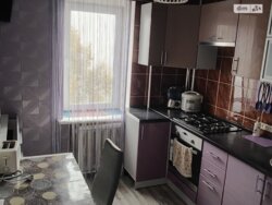 Здається квартира Вінницька, Вінниця, Славянка, Данила Галицького фото 4 Здається квартира Вінницька, Вінниця, Славянка, Данила Галицького фото 4