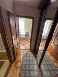 ������� �������� ³�����, ³�������, ������ ������� ���� 6