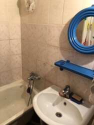 ������� �������� ³�����, ³�������, ������ ���� 8