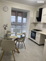 Здається квартира Вінницька, Вінниця, Академічний, Тимофіївська фото 2 Здається квартира Вінницька, Вінниця, Академічний, Тимофіївська фото 2