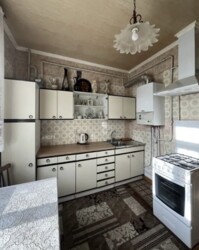 Здається квартира Стрілецька, Вінниця, Вінницька, Ближнє замостя фото 3 Здається квартира Стрілецька, Вінниця, Вінницька, Ближнє замостя фото 3