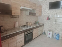 ������� �������� ³�����, ³�������, ��������, �� ����� ���� 11