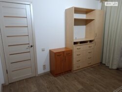 Здається квартира Вінницька, Вінниця, Дальнє замостя, Зулинського фото 2 Здається квартира Вінницька, Вінниця, Дальнє замостя, Зулинського фото 2