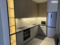 Здається квартира Вінницька, Вінниця, Вишенька, 600-Річчя фото 1 Здається квартира Вінницька, Вінниця, Вишенька, 600-Річчя фото 1