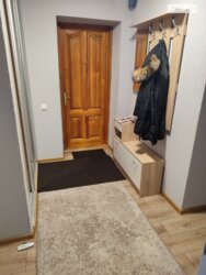 ������� �������� �����������, ³�����, ³�������, �������� ���� 10