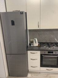 ������� �������� ³�����, ³�������, ������ �������, �� ����� �� ���� 12