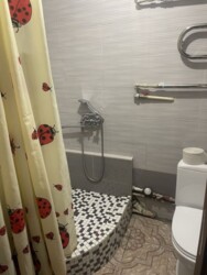 ������� �������� ³�����, ³�������, ������� ���� 4